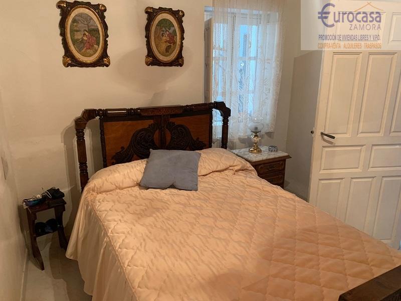 Venta de casa en Coreses Venta de casa en Coreses