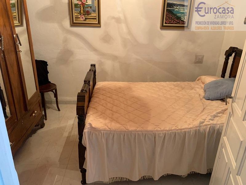 Venta de casa en Coreses Venta de casa en Coreses