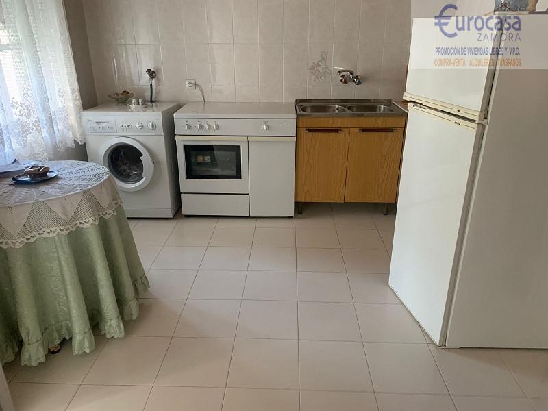 Venta de casa en Coreses Venta de casa en Coreses