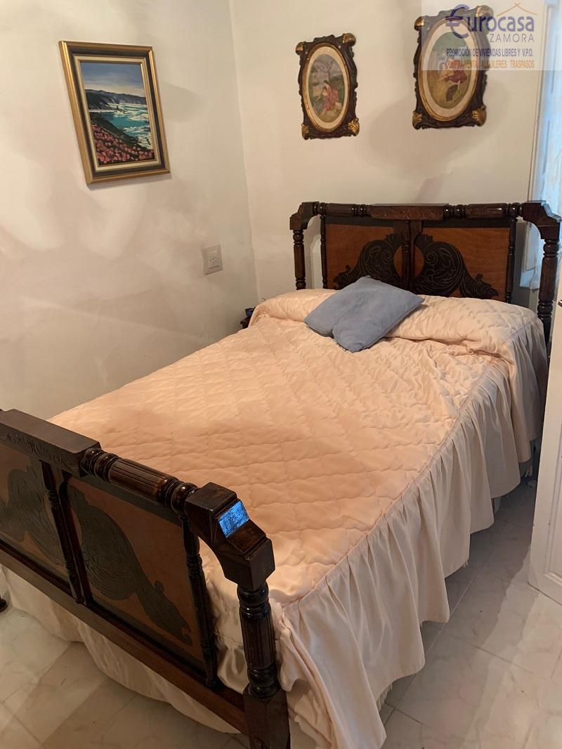 Venta de casa en Coreses Venta de casa en Coreses