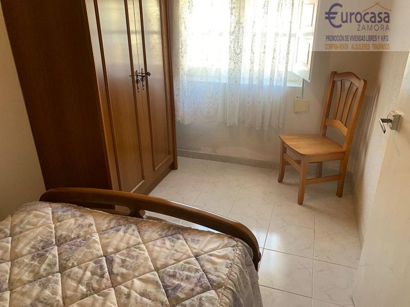 Venta de casa en Coreses Venta de casa en Coreses