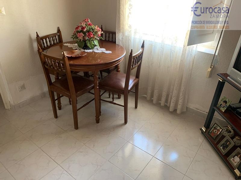 Venta de casa en Coreses