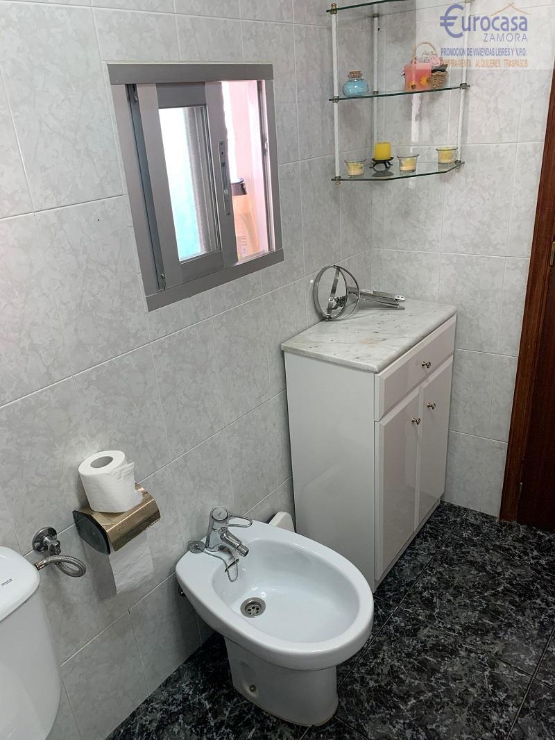 Venta de casa en Coreses Venta de casa en Coreses