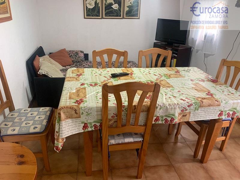 Venta de casa en Coreses Venta de casa en Coreses