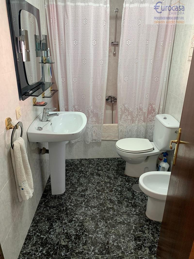 Venta de casa en Coreses Venta de casa en Coreses