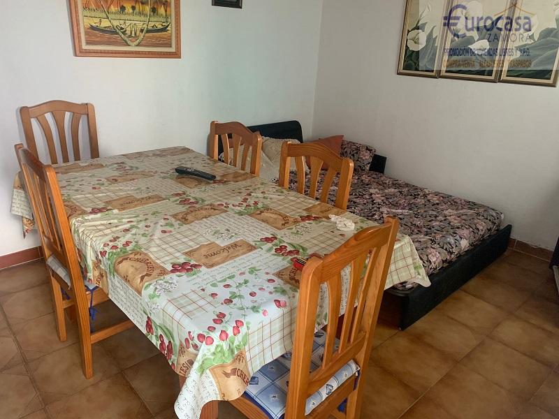 Venta de casa en Coreses