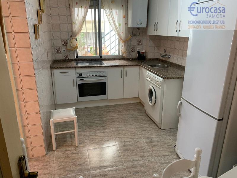 Casa en venta en Entrala, Entrala