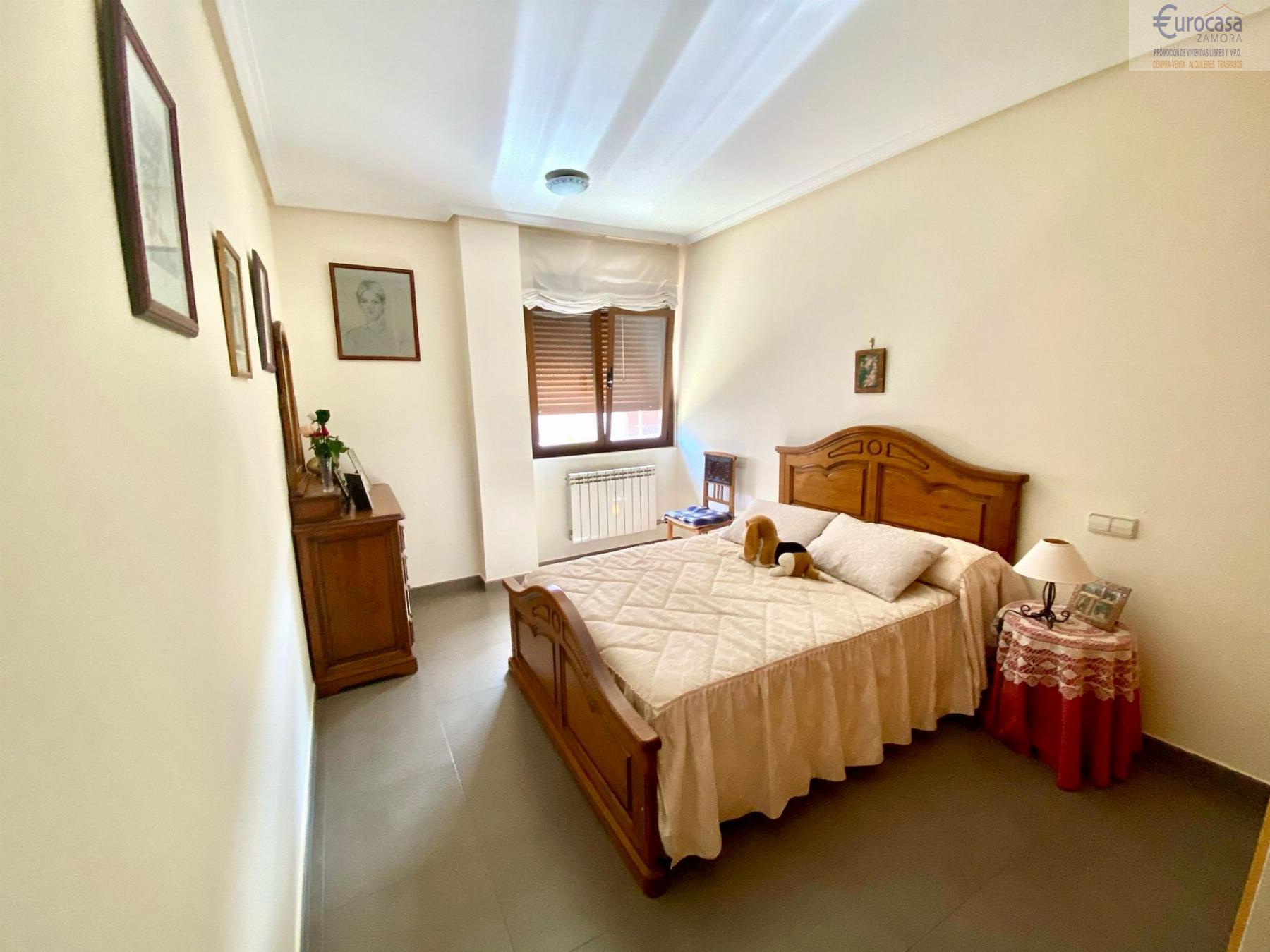 Venta de chalet en Moraleja del Vino