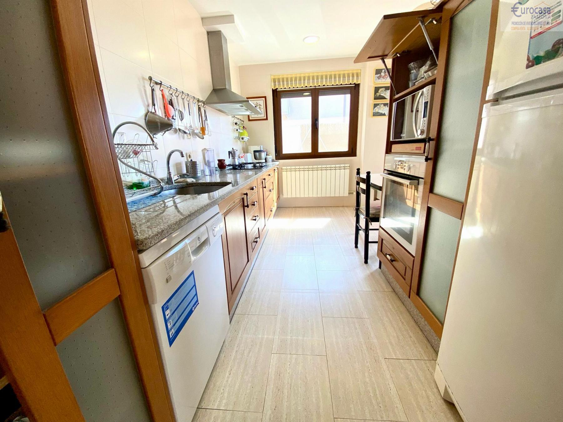 Venta de chalet en Moraleja del Vino