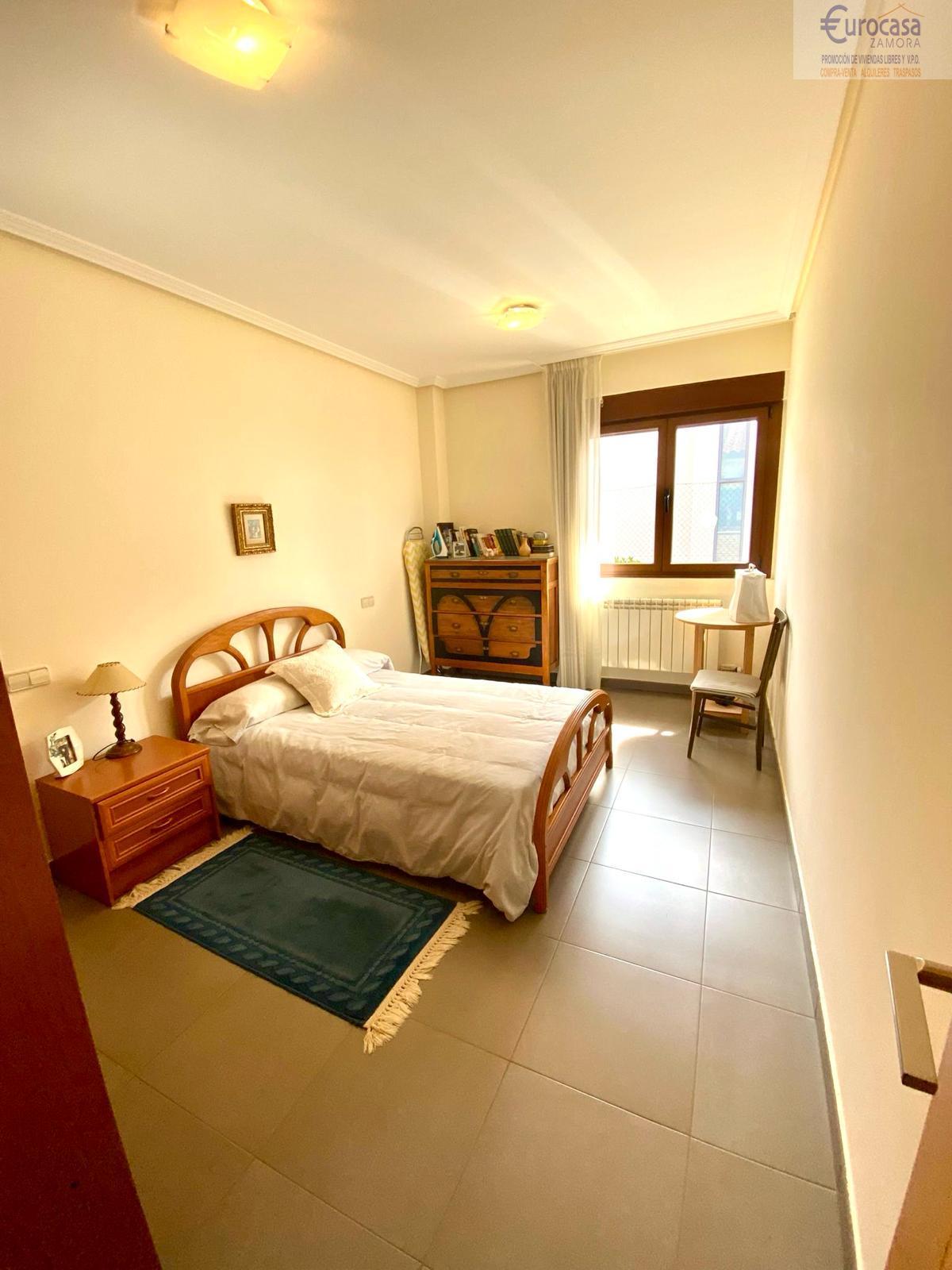 Venta de chalet en Moraleja del Vino