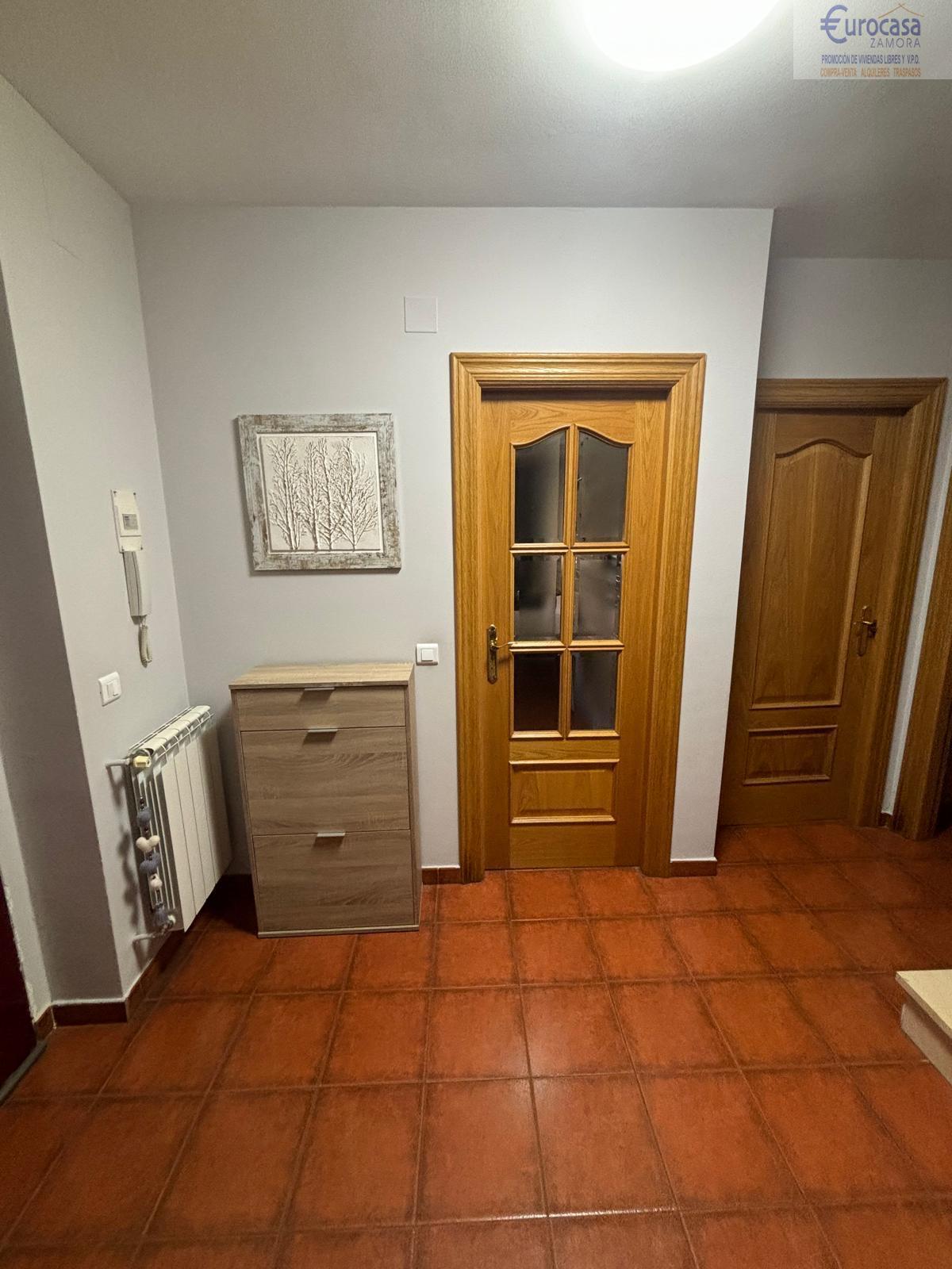 For sale of chalet in Moraleja del Vino