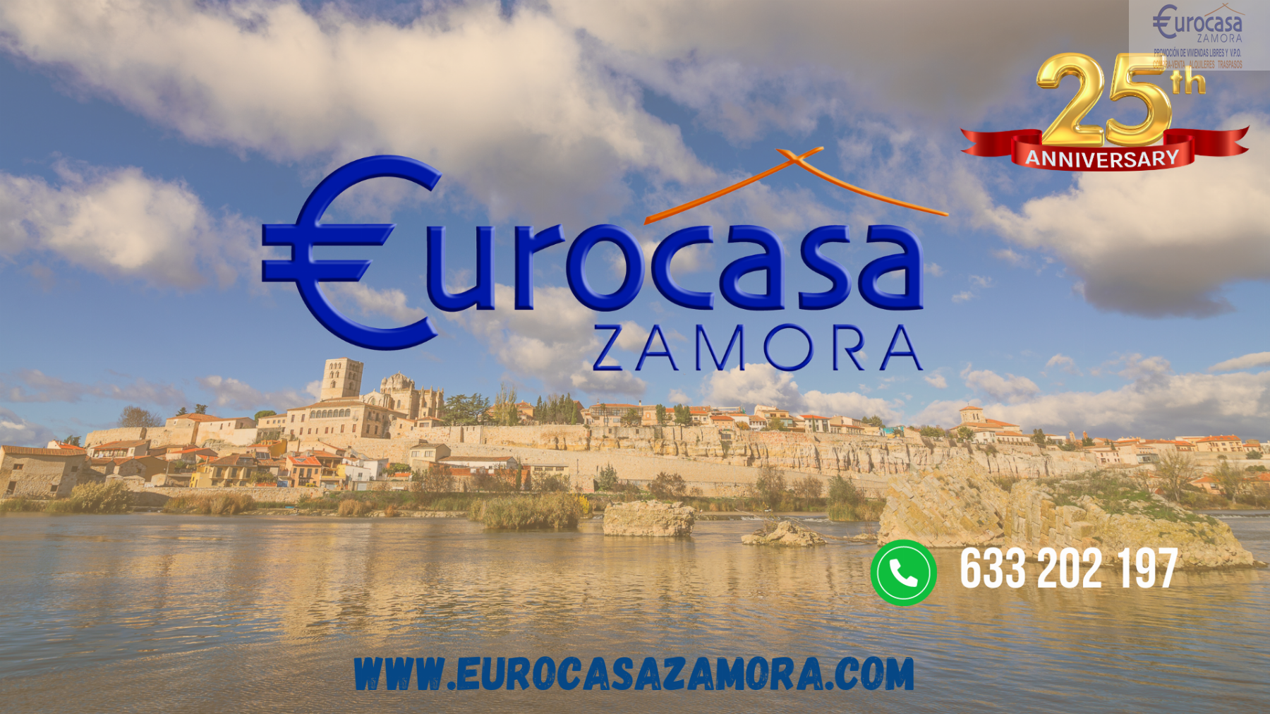 For sale of chalet in Moraleja del Vino