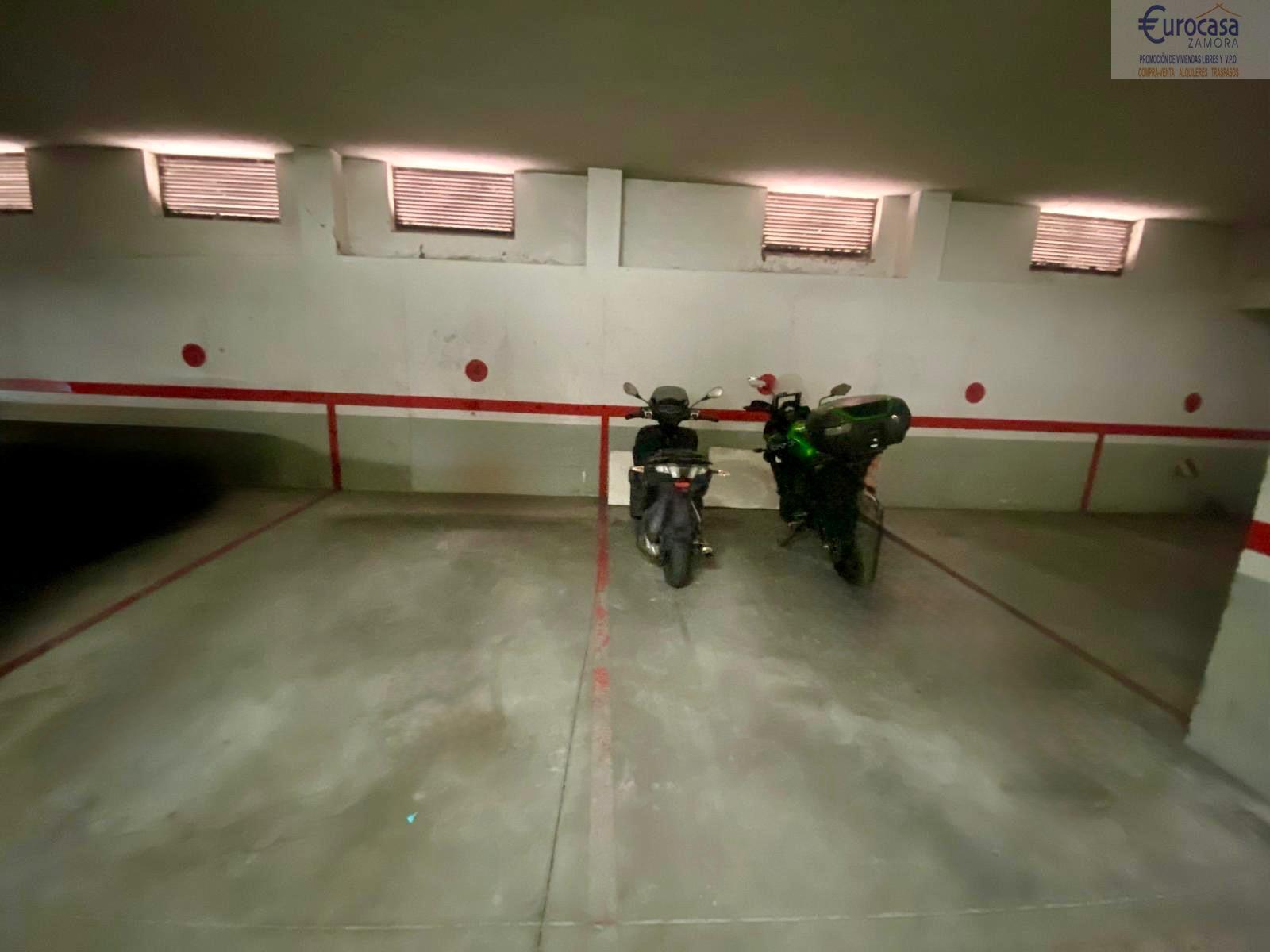 Venta de Ático en Zamora