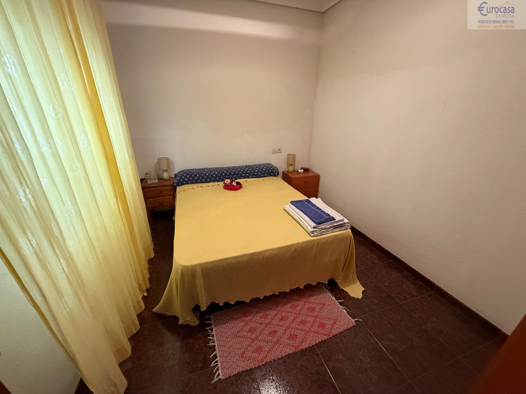 Venta de chalet en San Pedro de la Nave