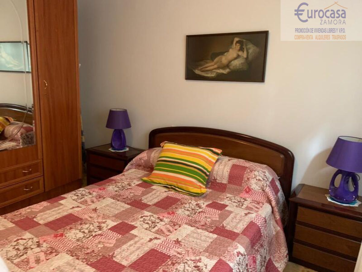 Venta de casa en Corrales