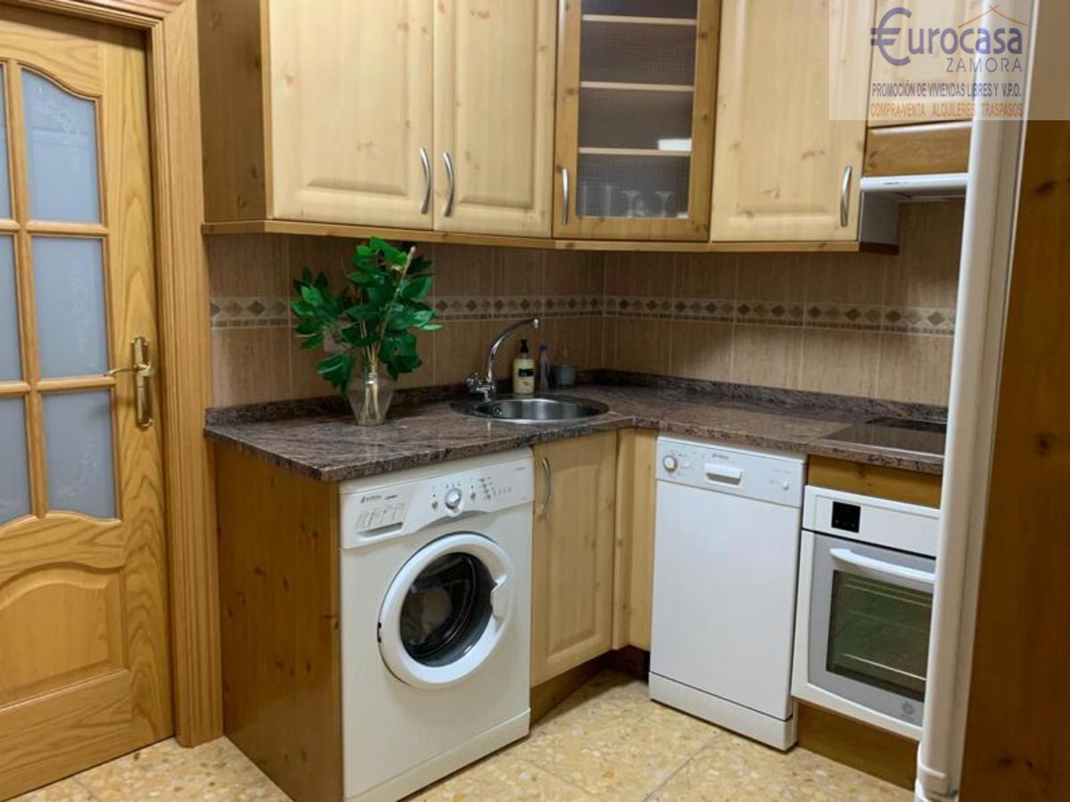Venta de casa en Corrales