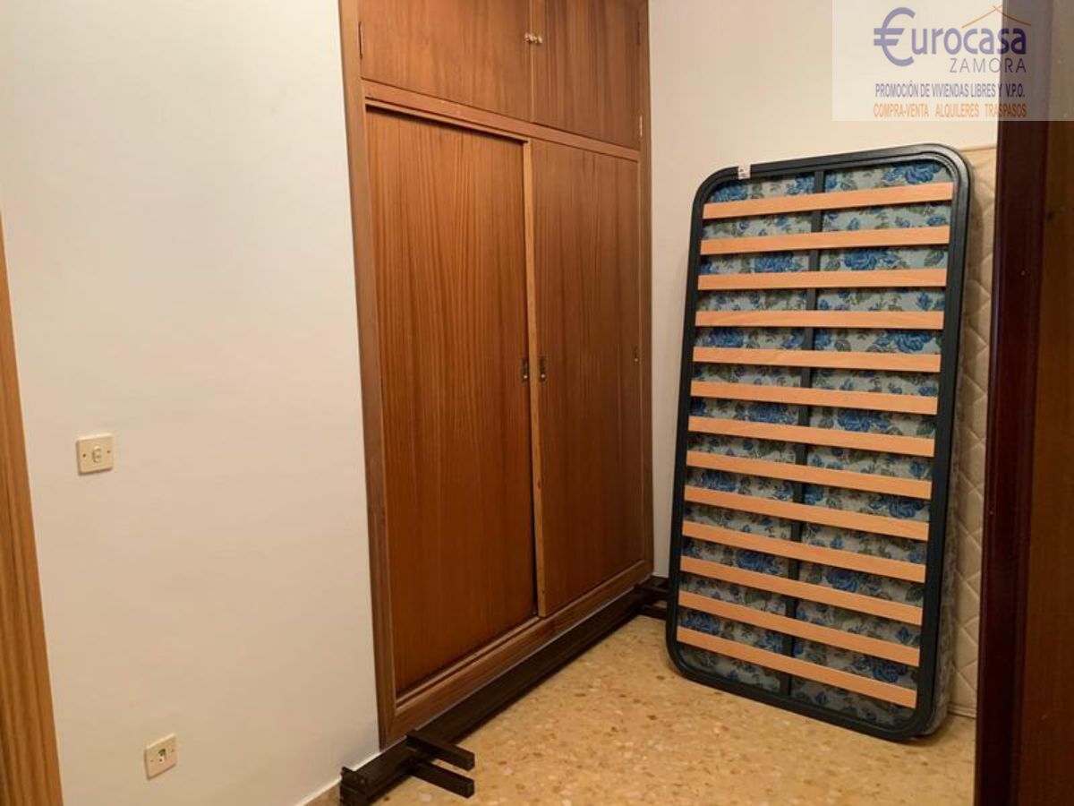 Venta de casa en Corrales