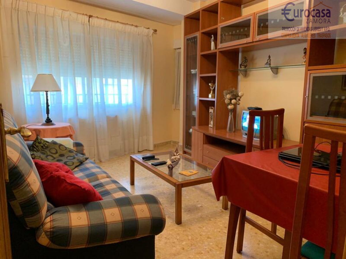 Venta de casa en Corrales