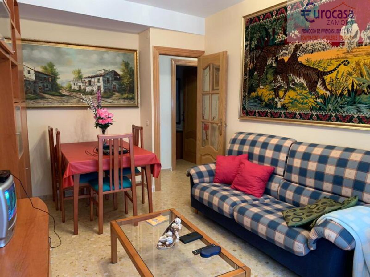 Venta de casa en Corrales