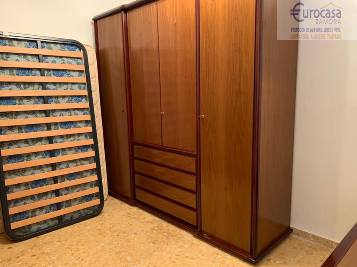 Venta de casa en Corrales