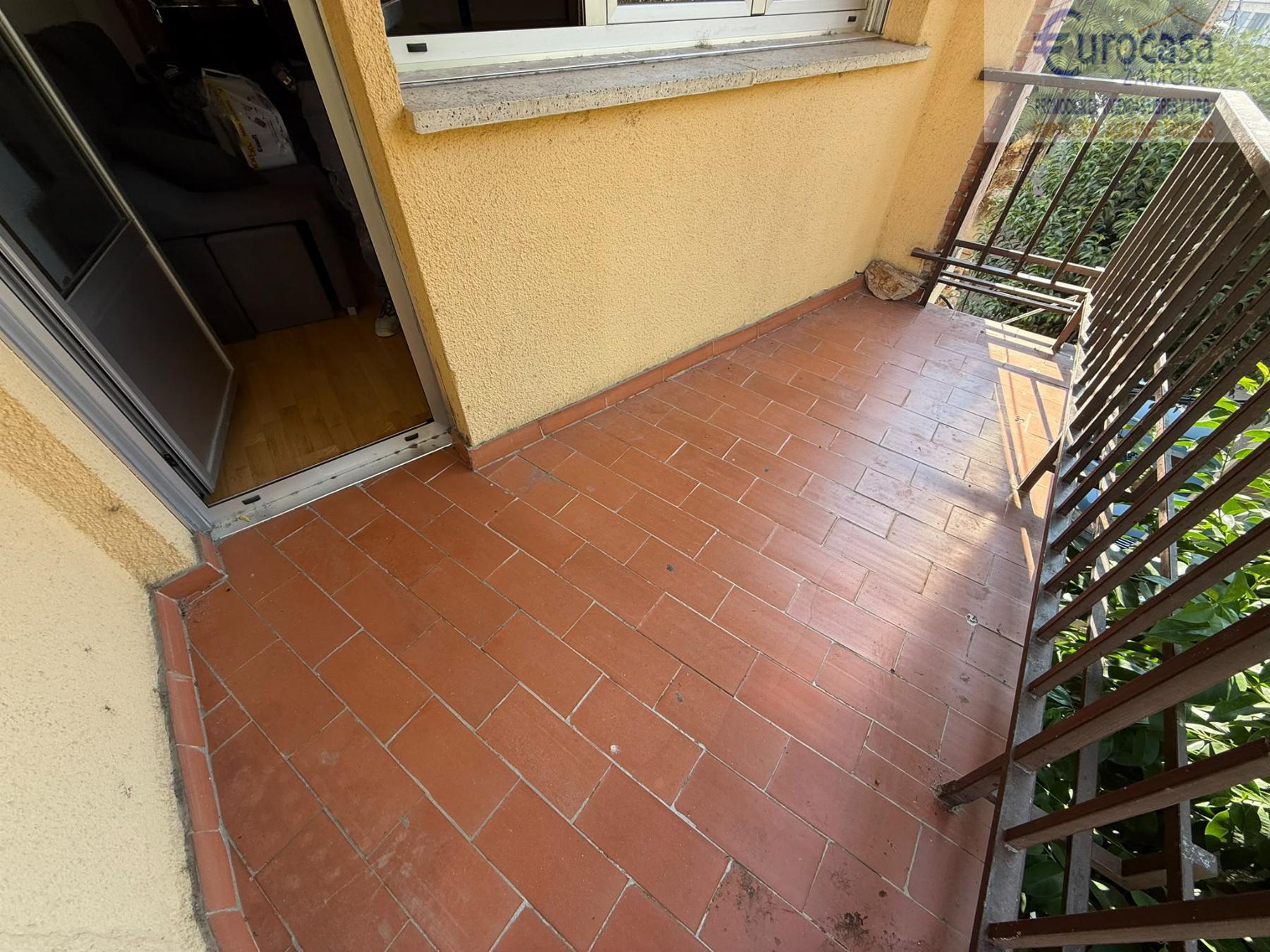 Venta de piso en Zamora