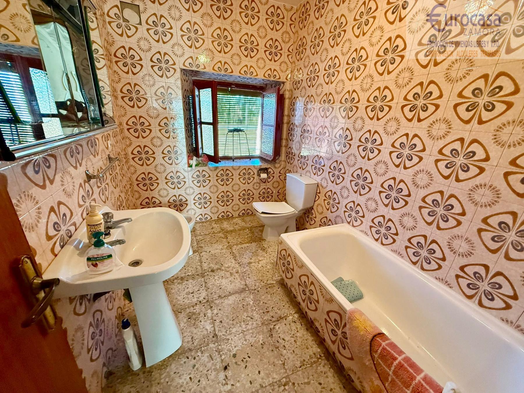 Venta de casa en Guarrate