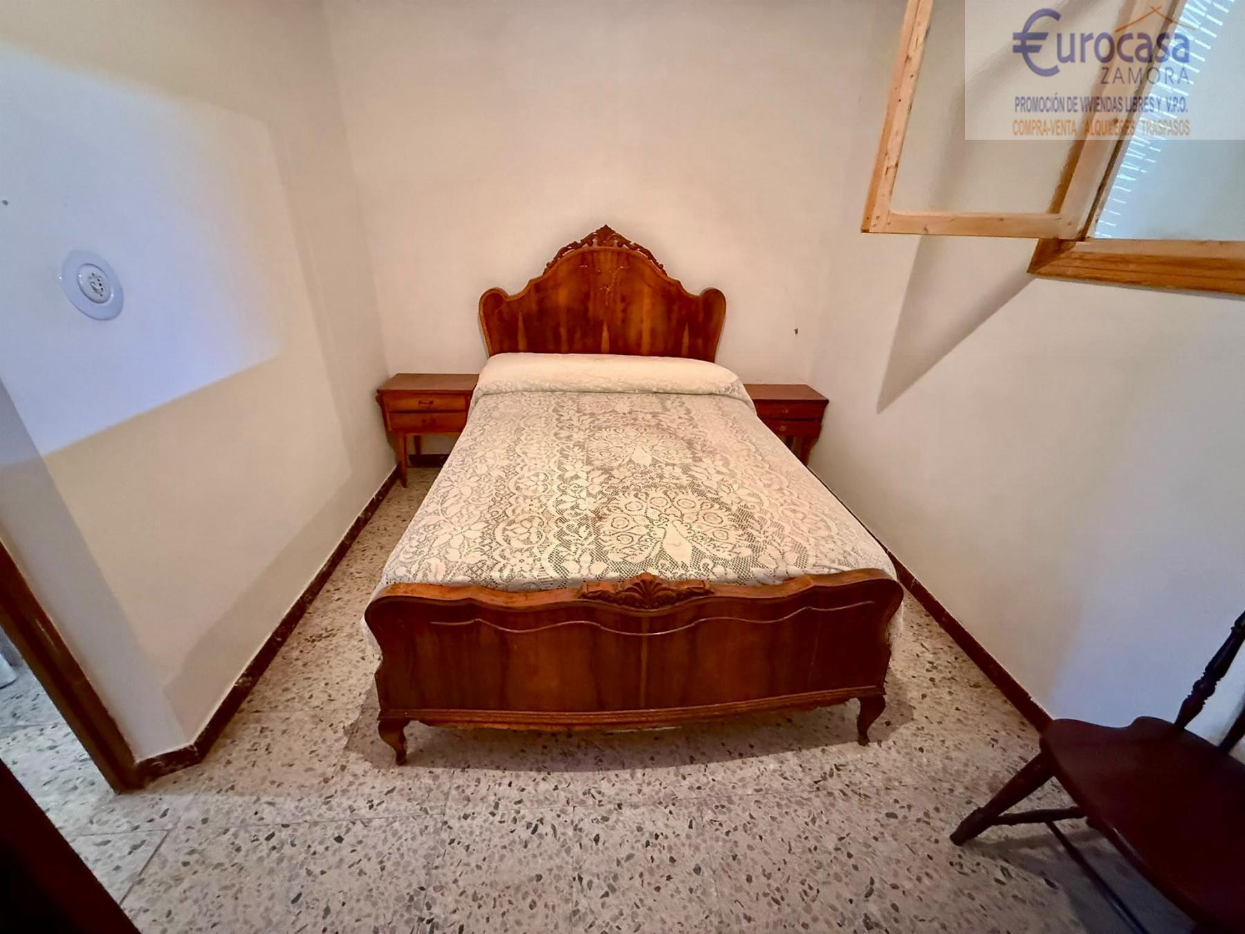 Venta de casa en Guarrate
