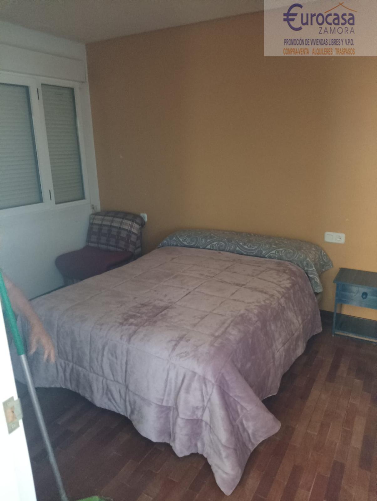 Venta de chalet en Belver de los Montes