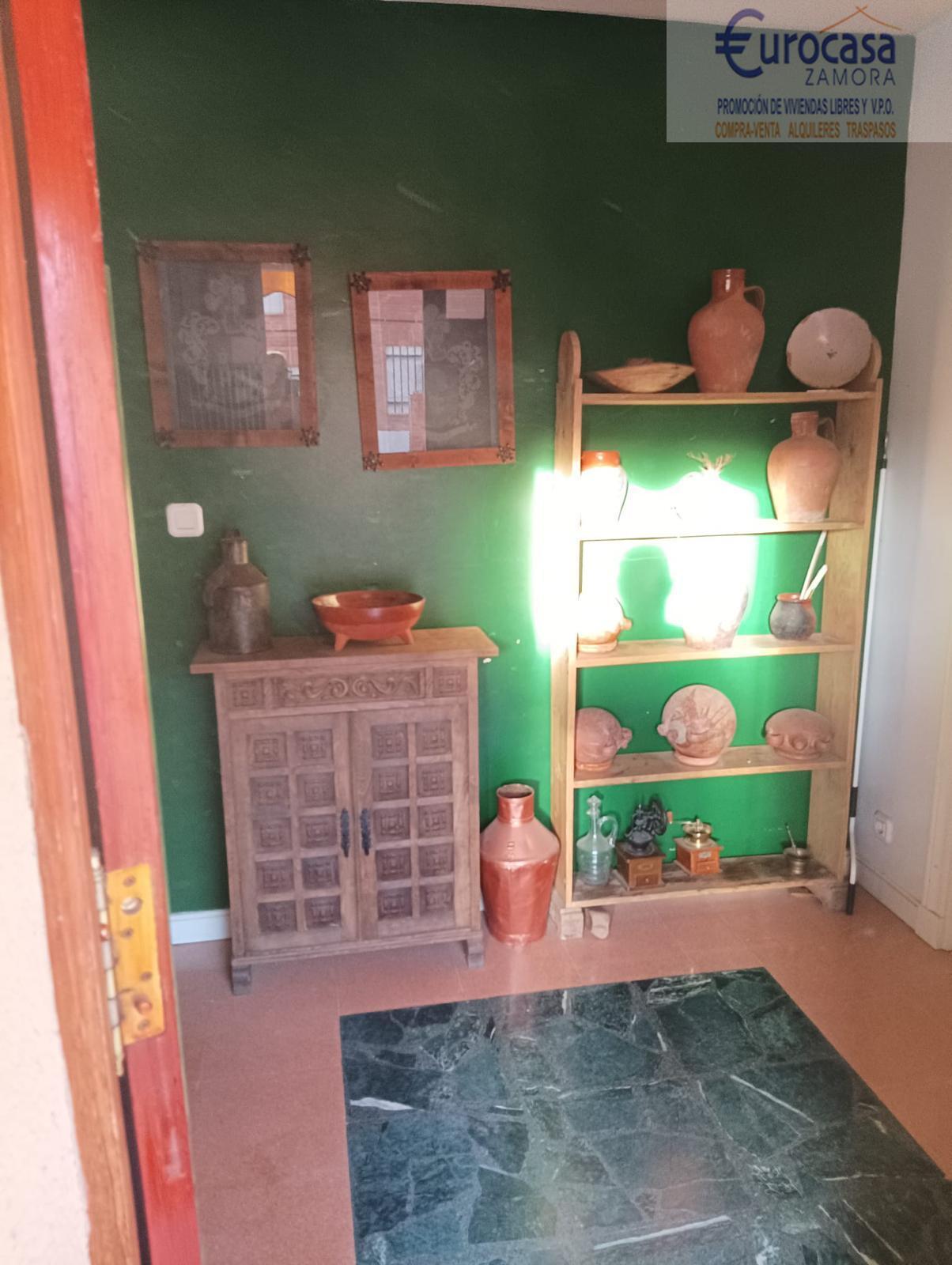 Venta de chalet en Belver de los Montes