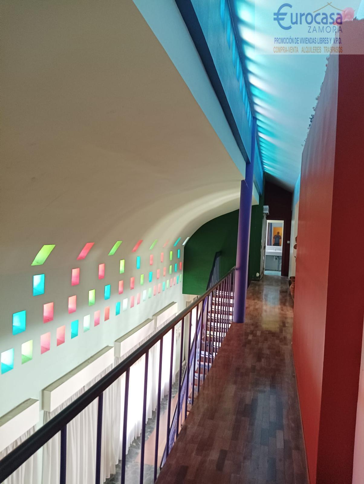 Venta de chalet en Belver de los Montes