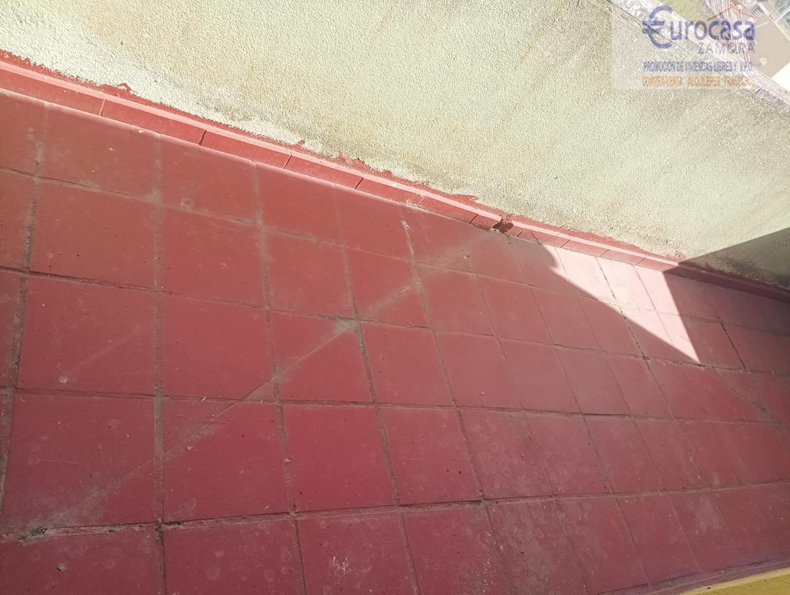 Venta de chalet en Belver de los Montes