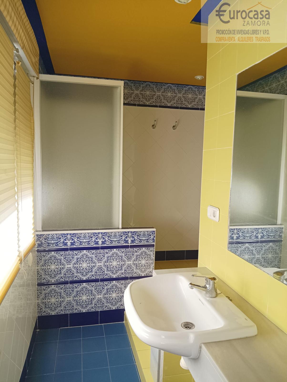 Venta de chalet en Belver de los Montes