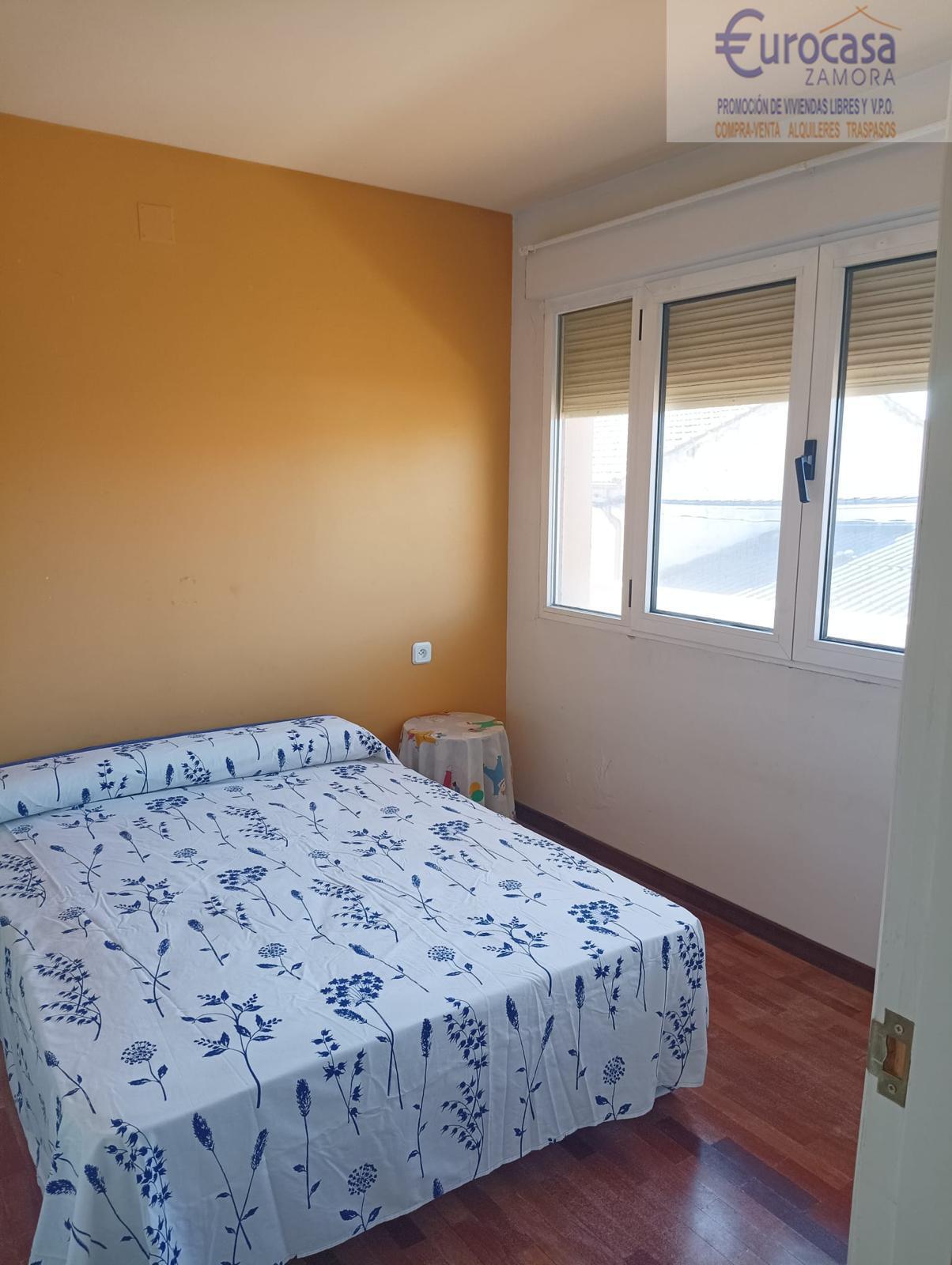 Venta de chalet en Belver de los Montes