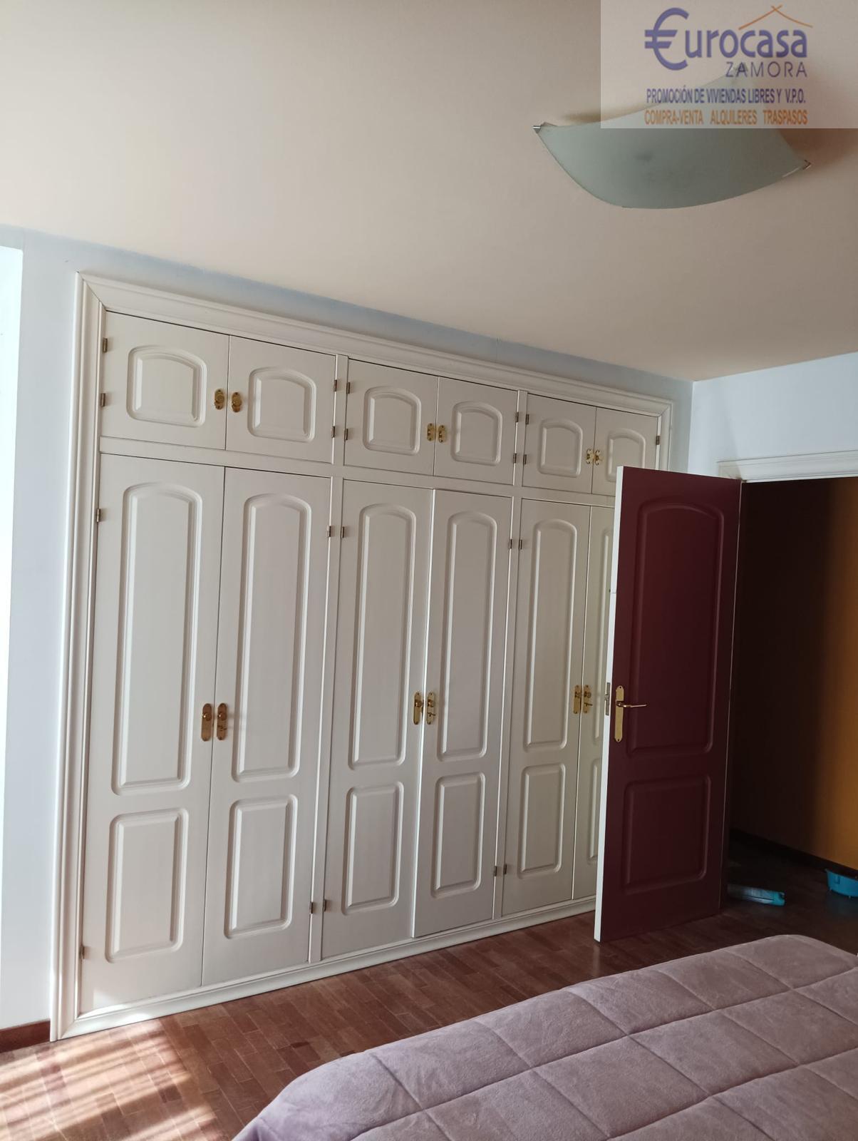 Venta de chalet en Belver de los Montes