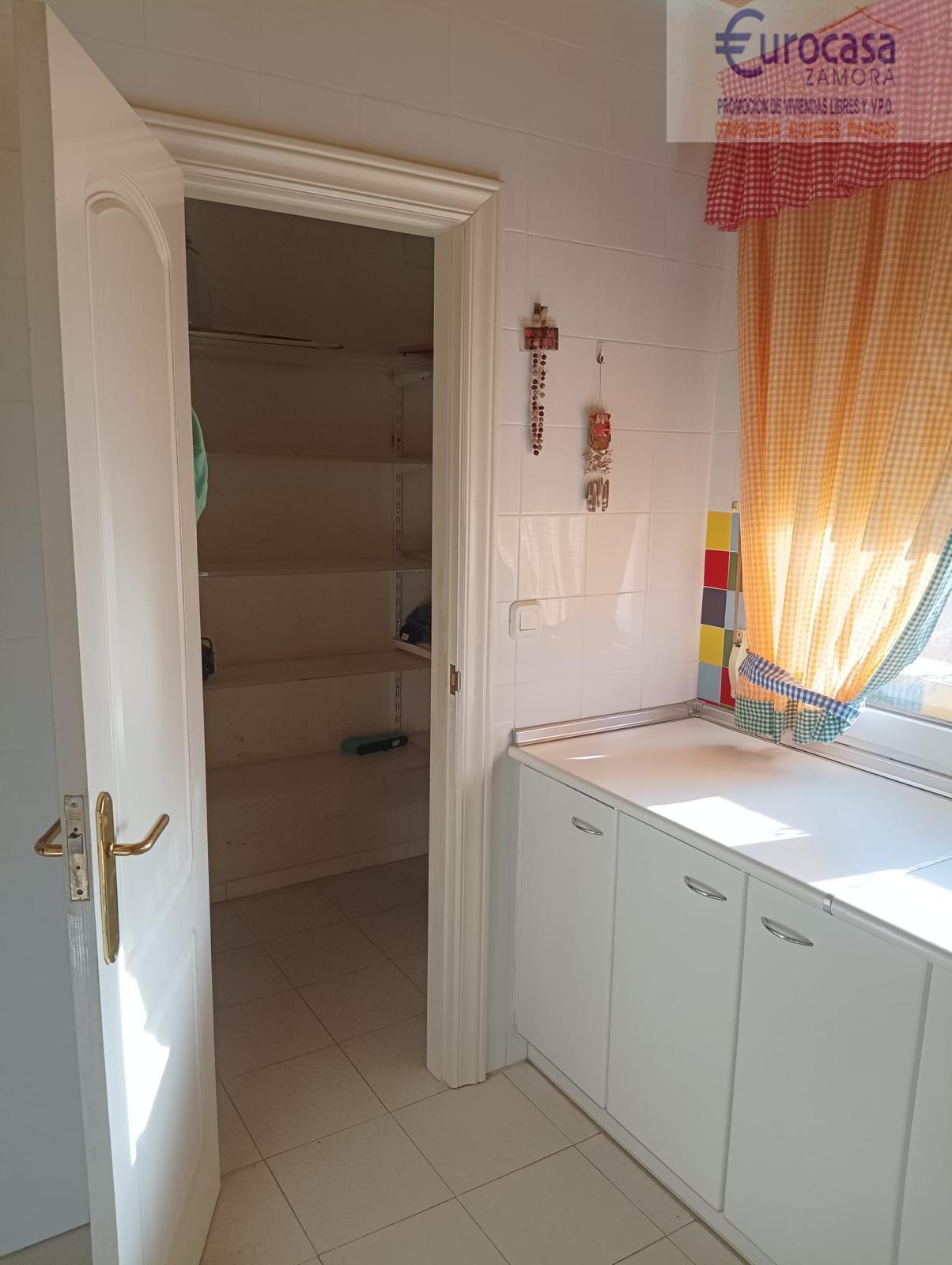 Venta de chalet en Belver de los Montes