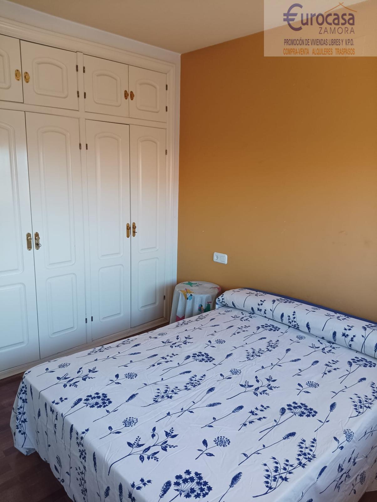 Venta de chalet en Belver de los Montes