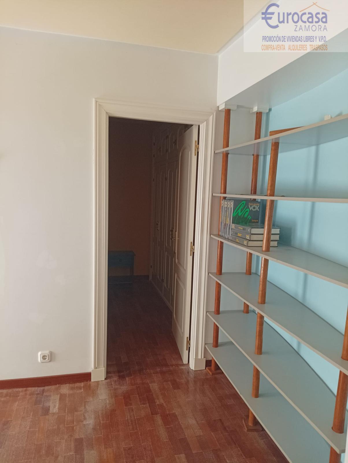 Venta de chalet en Belver de los Montes