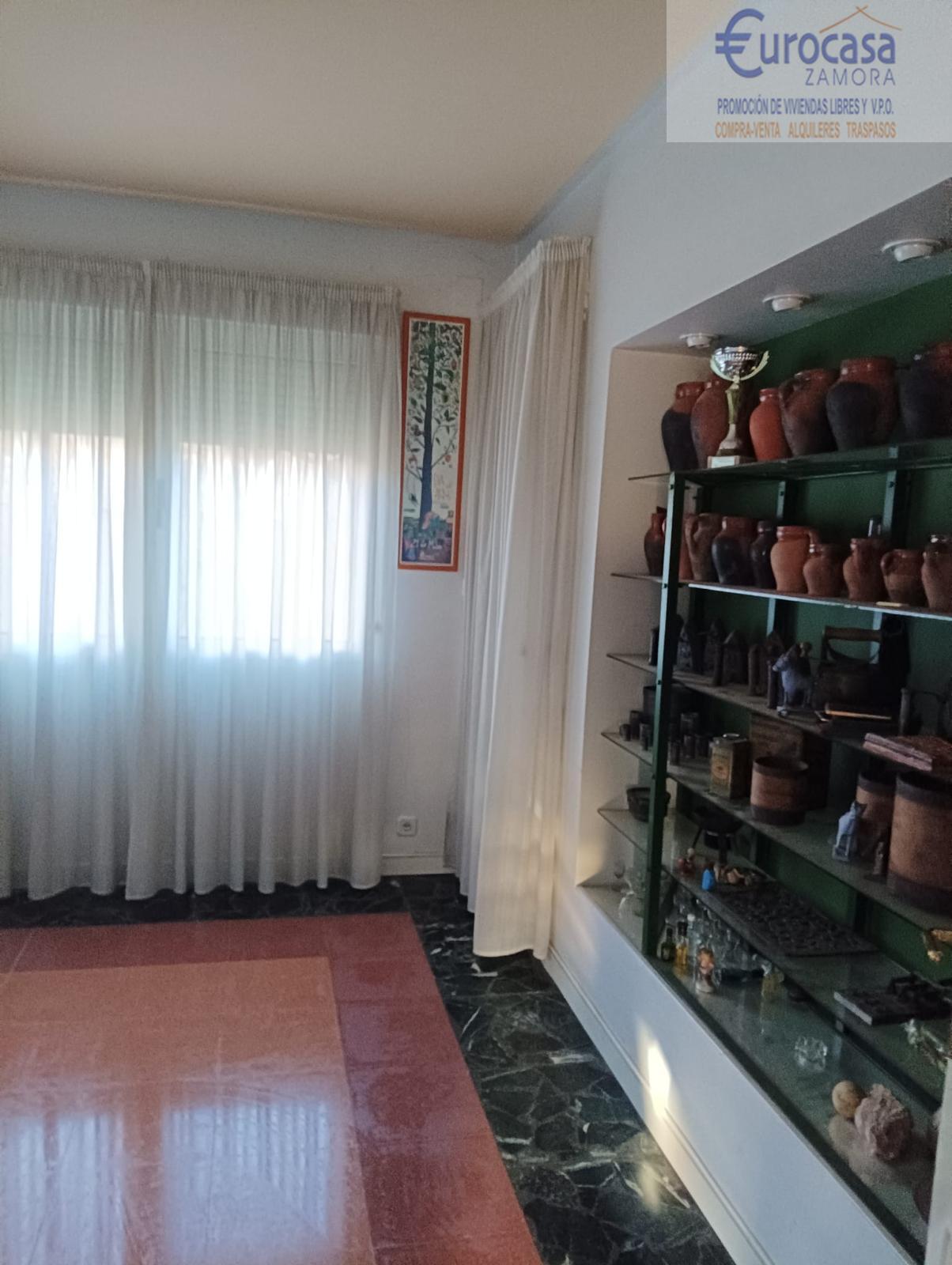 Venta de chalet en Belver de los Montes