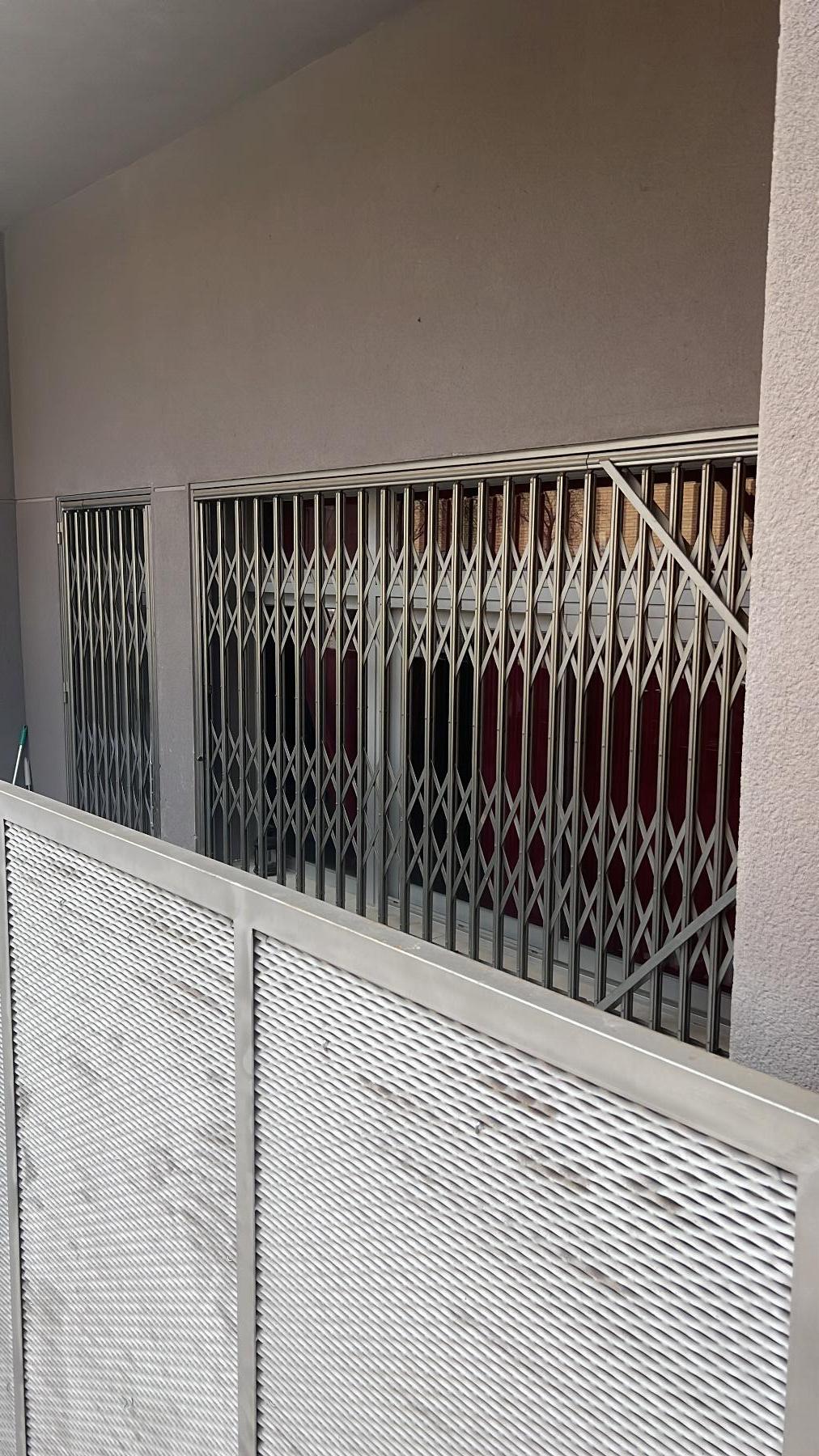 For sale of commercial in Mataró