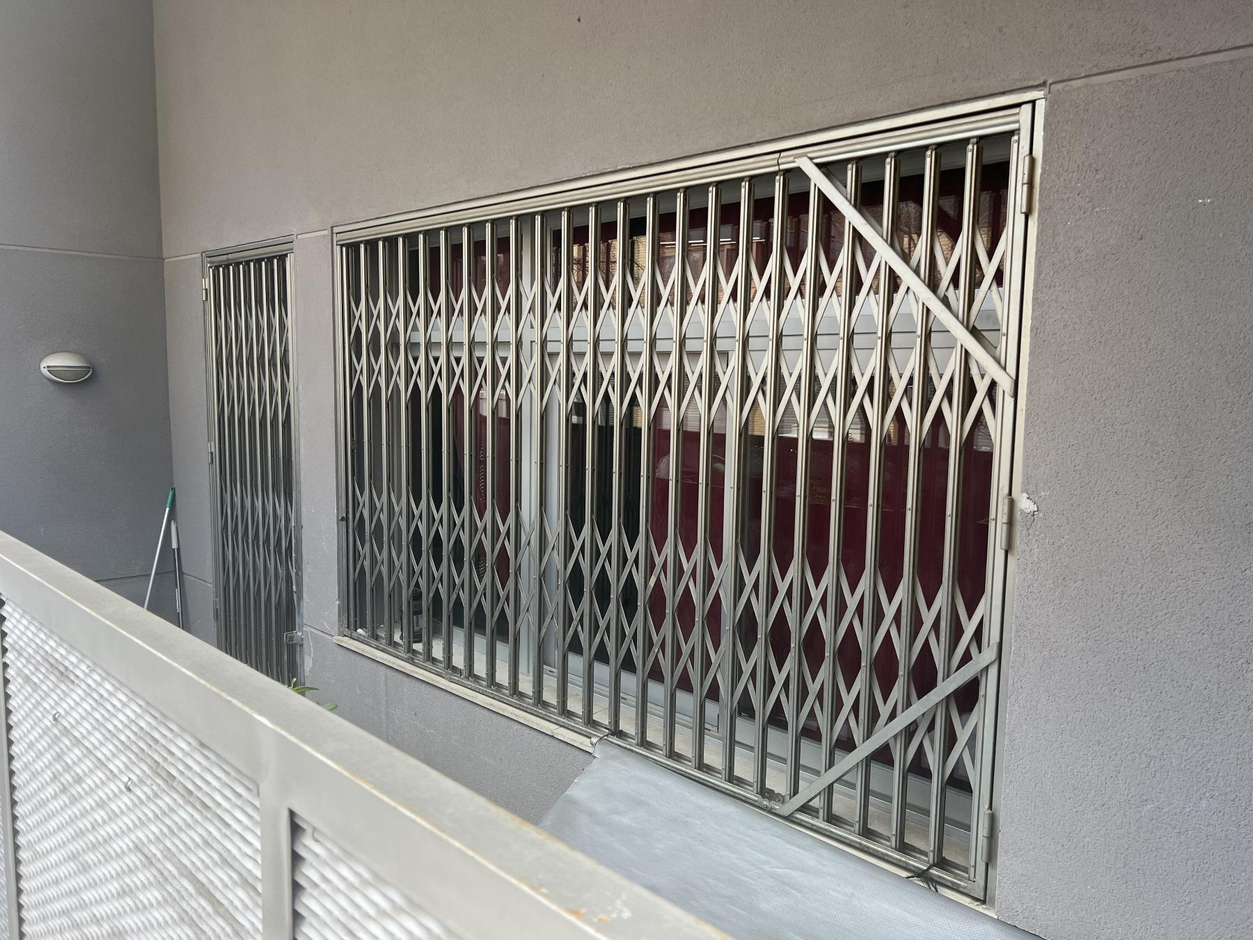 For sale of commercial in Mataró