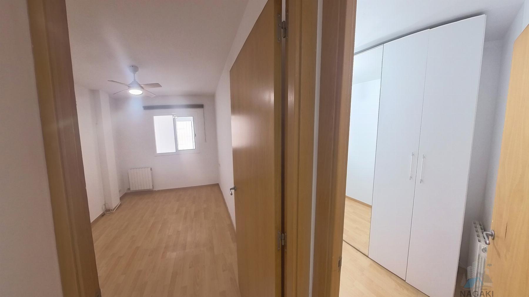 Venta de dúplex en Sant Boi De Llobregat