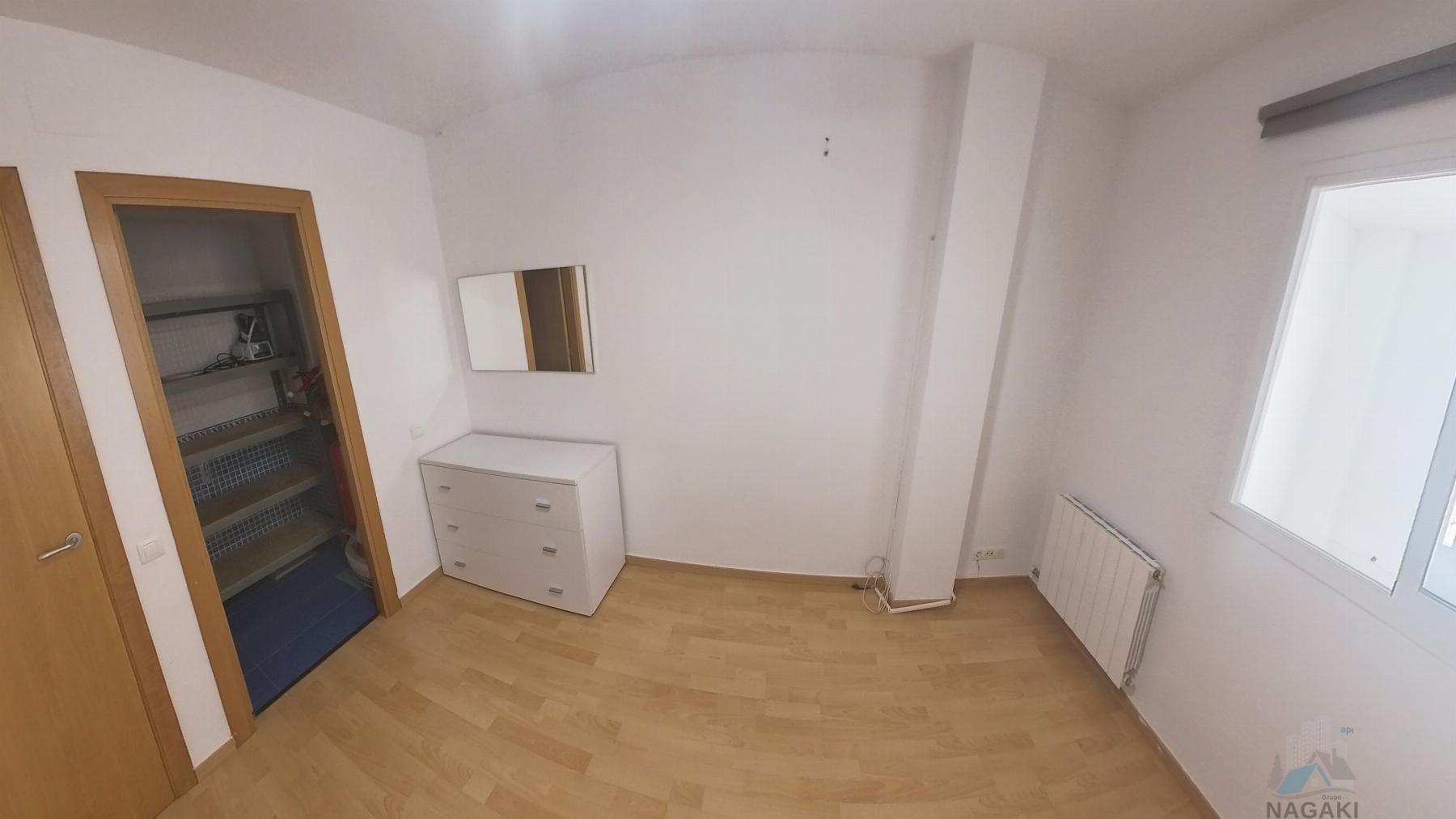 Venta de dúplex en Sant Boi De Llobregat