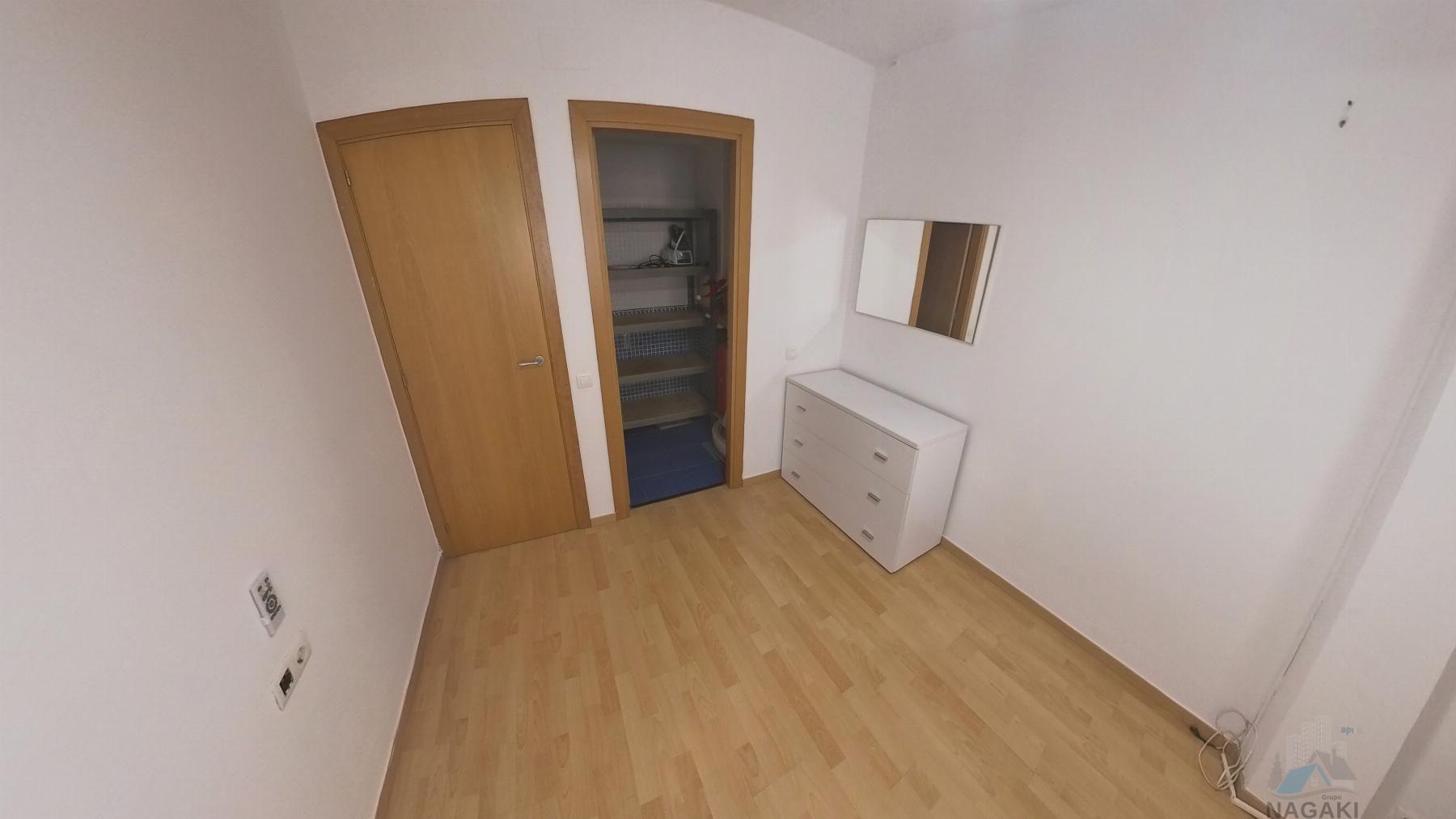 Venta de dúplex en Sant Boi De Llobregat