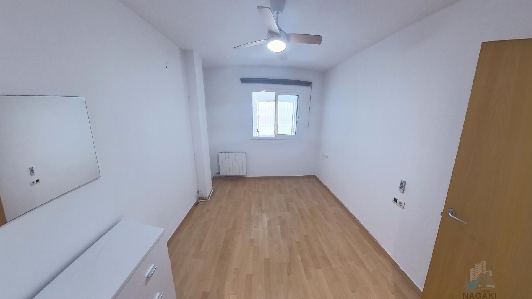 Venta de dúplex en Sant Boi De Llobregat