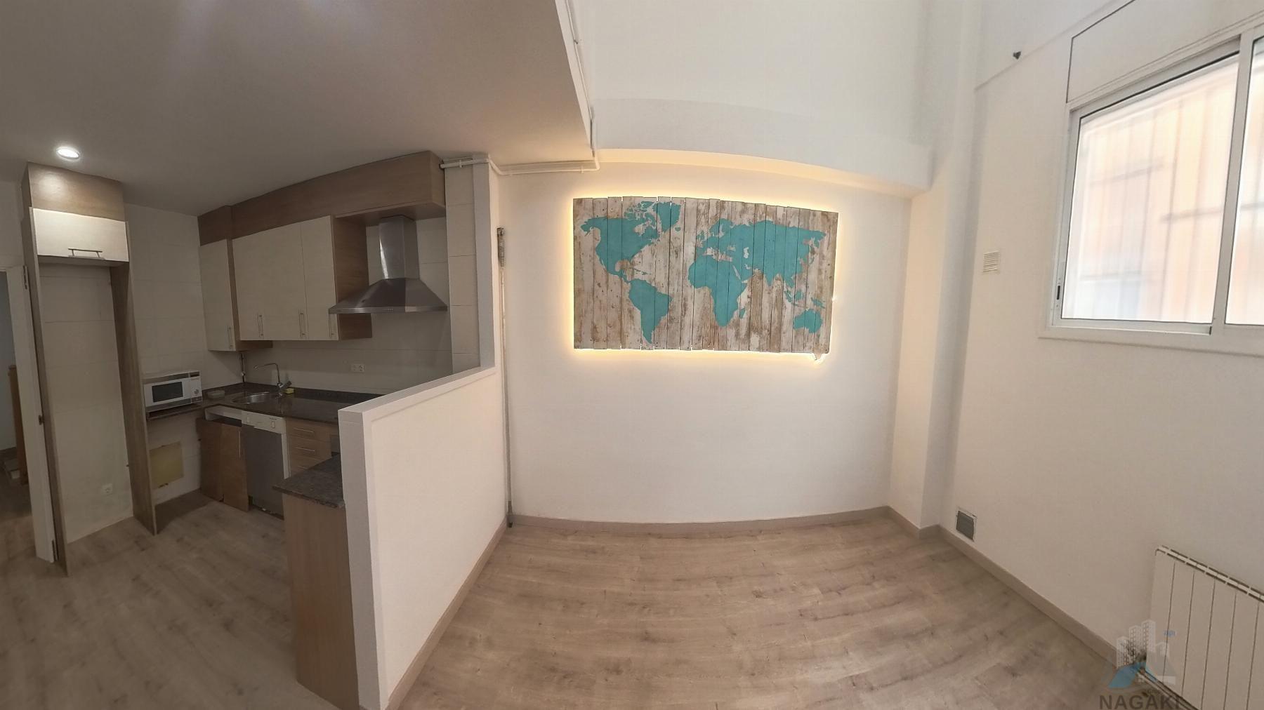 Venta de dúplex en Sant Boi De Llobregat