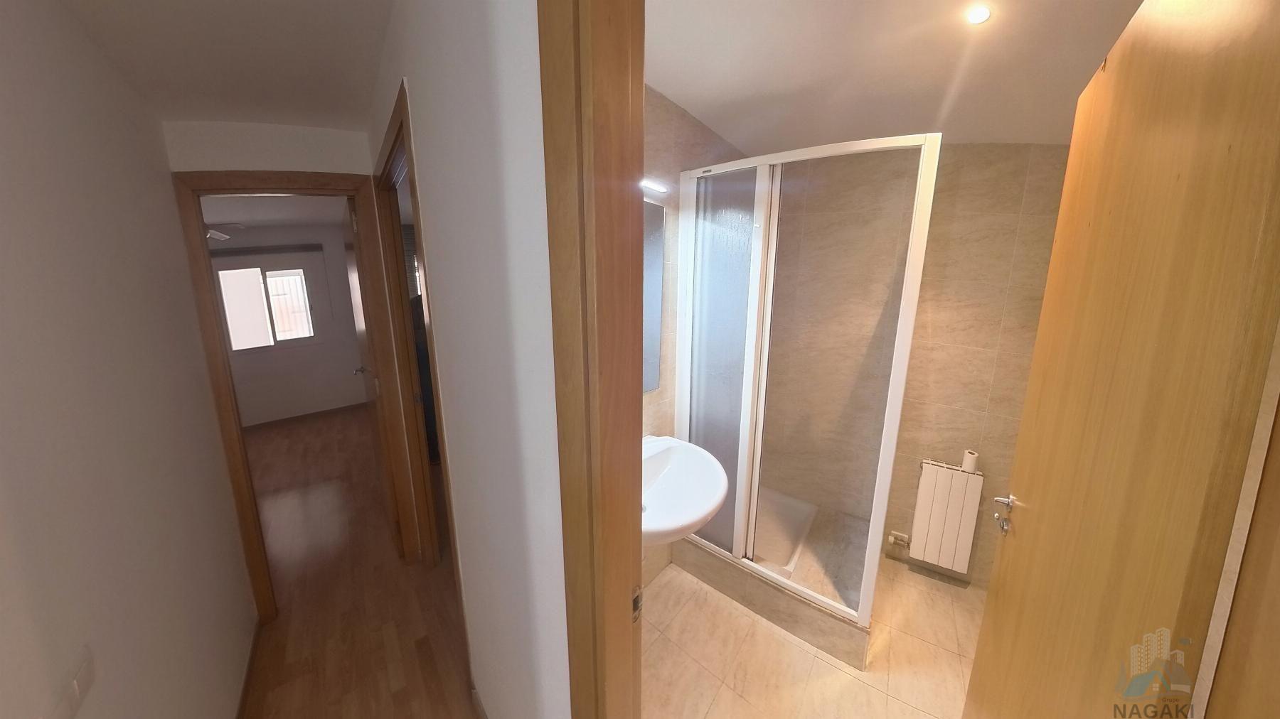 Venta de dúplex en Sant Boi De Llobregat