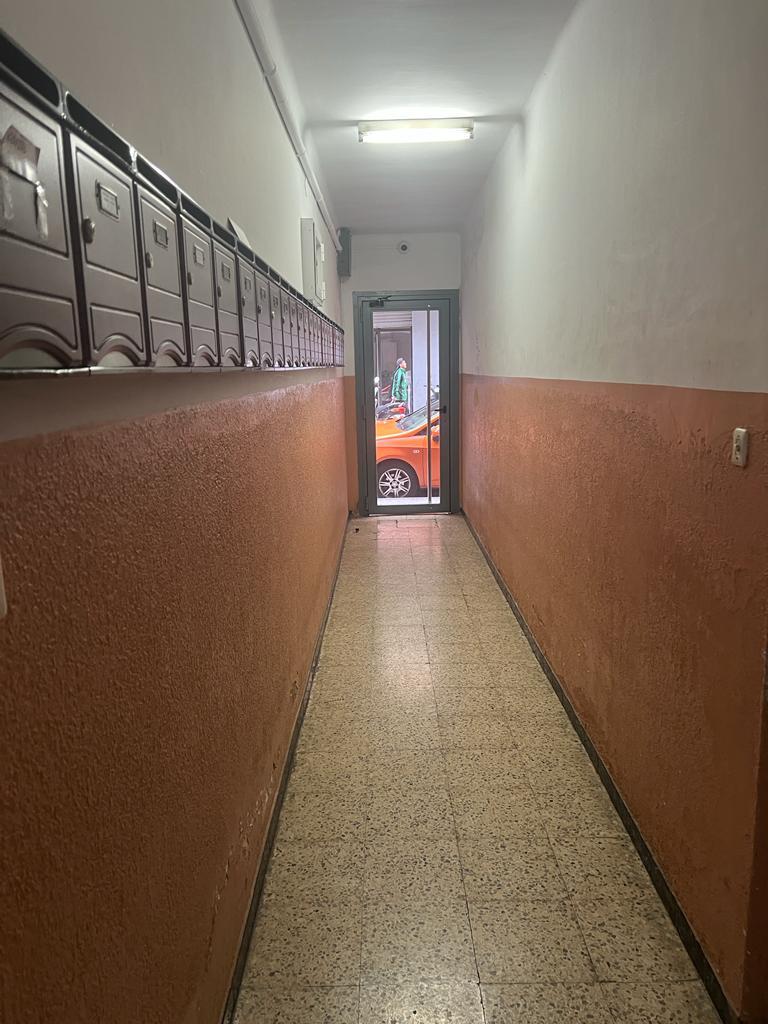 Venta de piso en Mataró