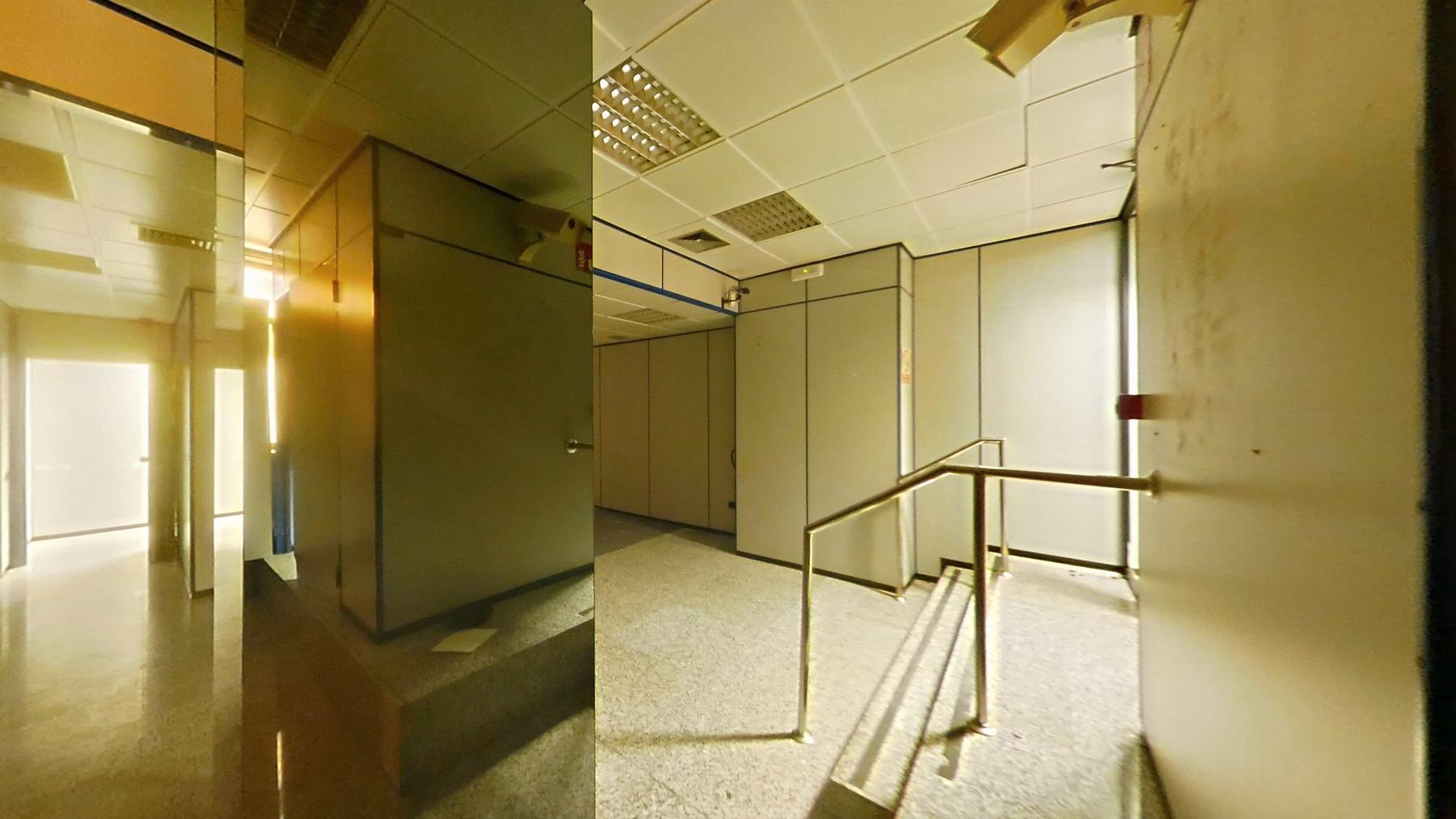 For rent of commercial in Sant Just Desvern