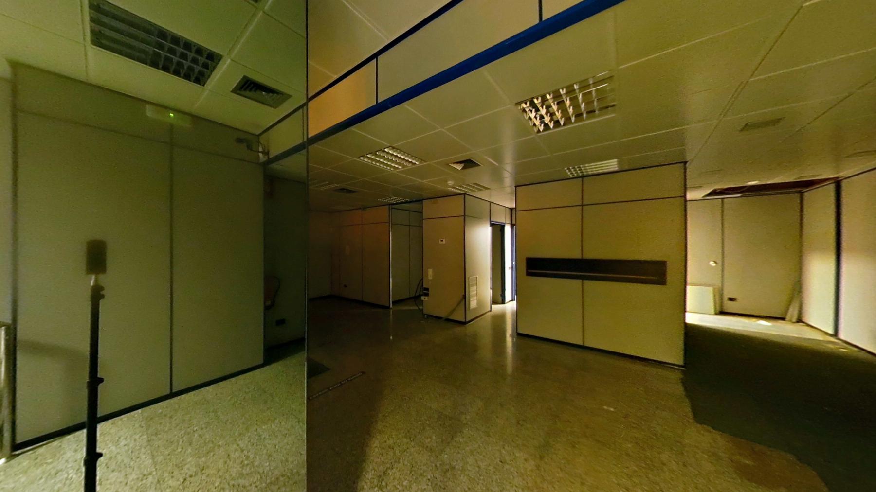 For rent of commercial in Sant Just Desvern