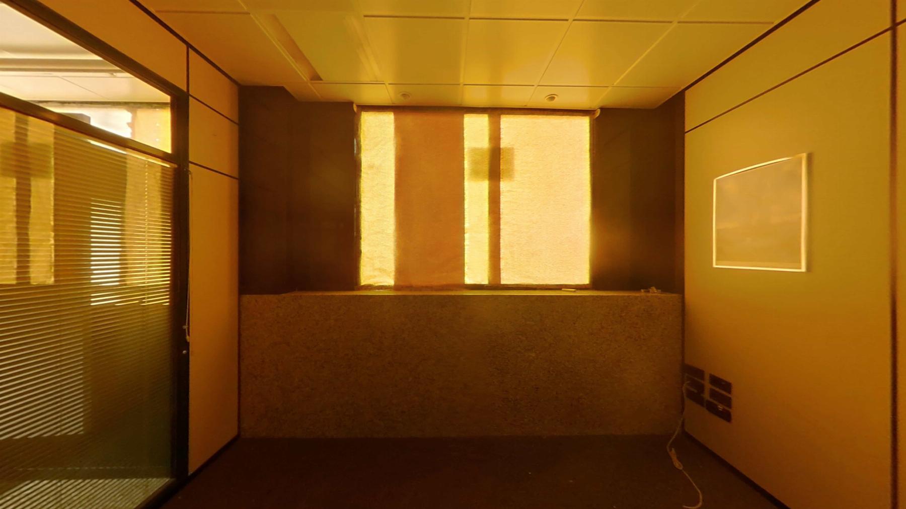 For rent of commercial in Sant Just Desvern